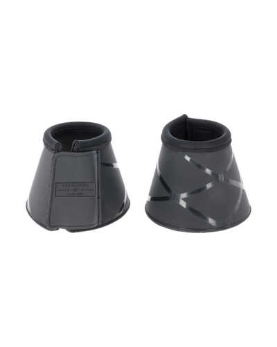 Hufglocken Anniversary